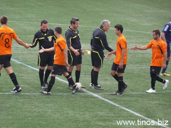 steni14102012 027